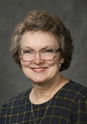 Wilma Grace  Abbott